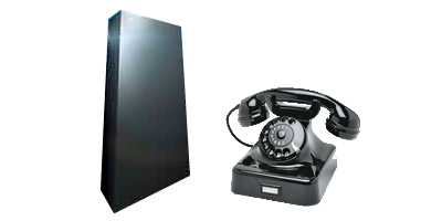 Phone Venus