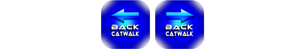 BackCatWalk