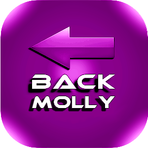 BackMolly