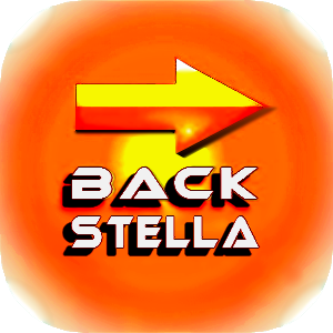 BackStella