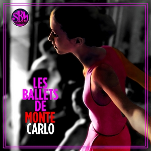 Ballet_MC