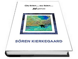 Voyage hors du corps