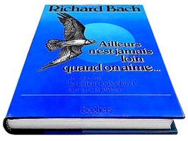 Voyage hors du corps