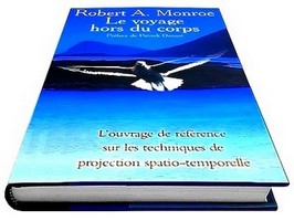 Voyage hors du corps