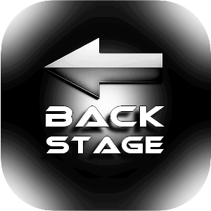 Backstage
