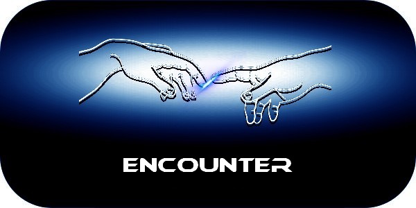 Encounter