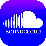 SoundCloud