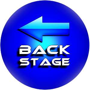 Backstage