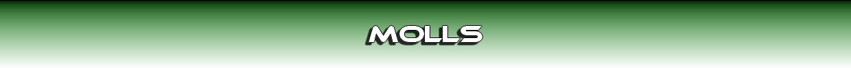 Moll