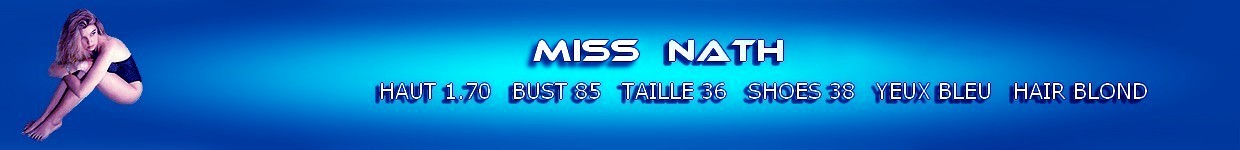 Nath.Me