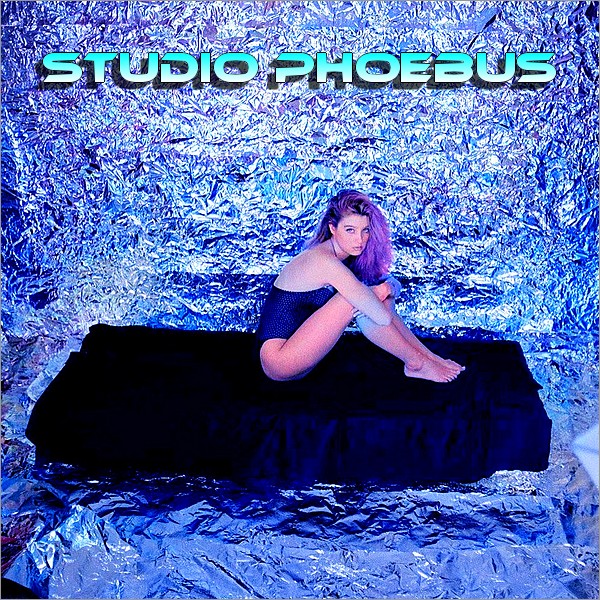 Studio Phoebus