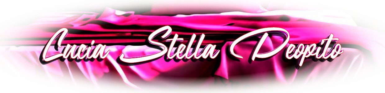 Stella